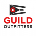 Guild Outfitters 220