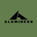 ALUMINESS PRODUCTS 25