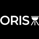 ORIS Adventure Cooking 288