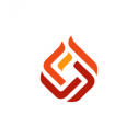 PACKFIRE 356