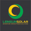 LenSun Solar 399