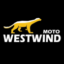 Westwind Moto 412