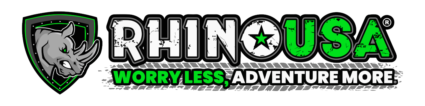 Rhino USA 83