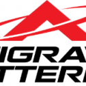Antigravity Batteries LLC 86