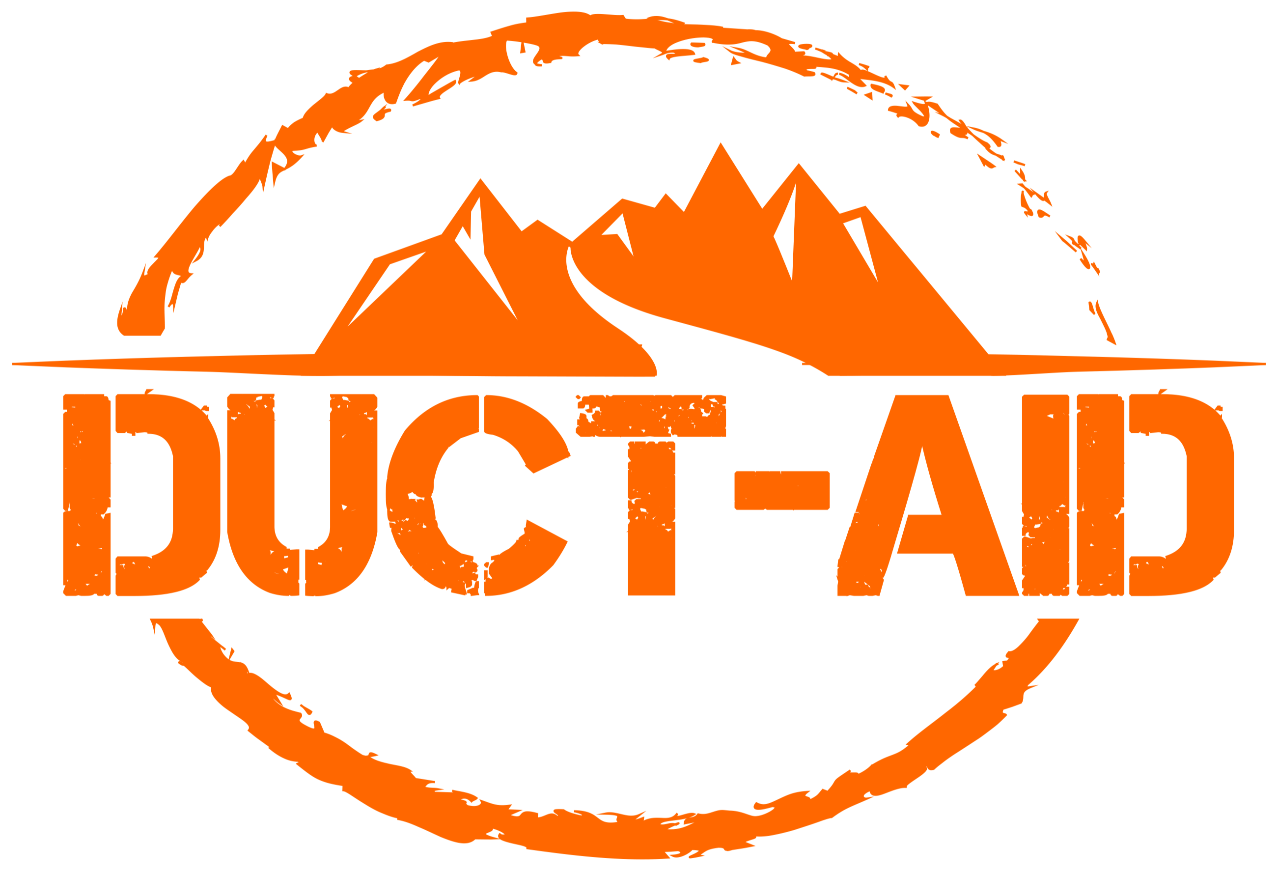 Duct-Aid 166