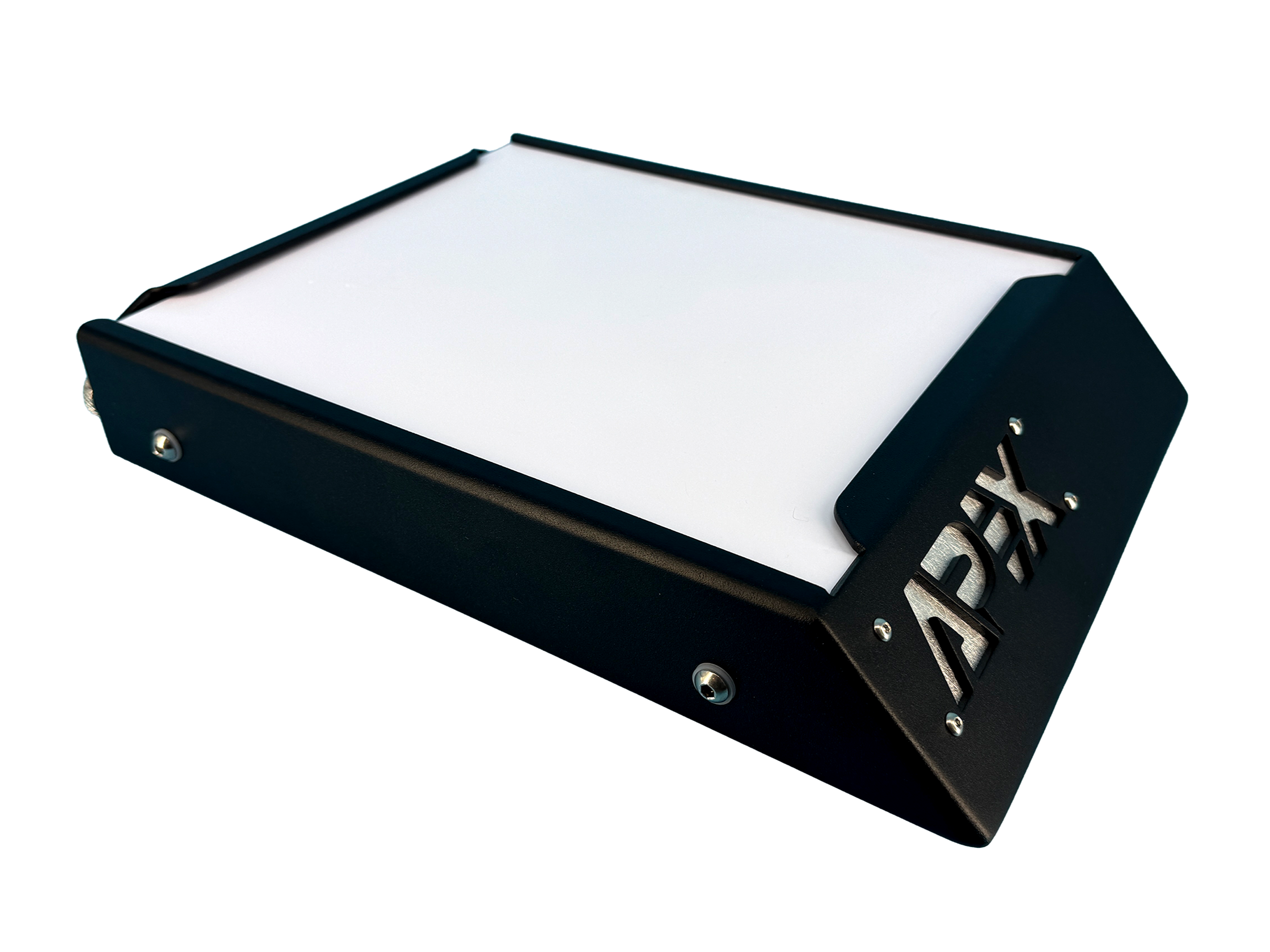 APEX Starlink Mini Roof Mount 338