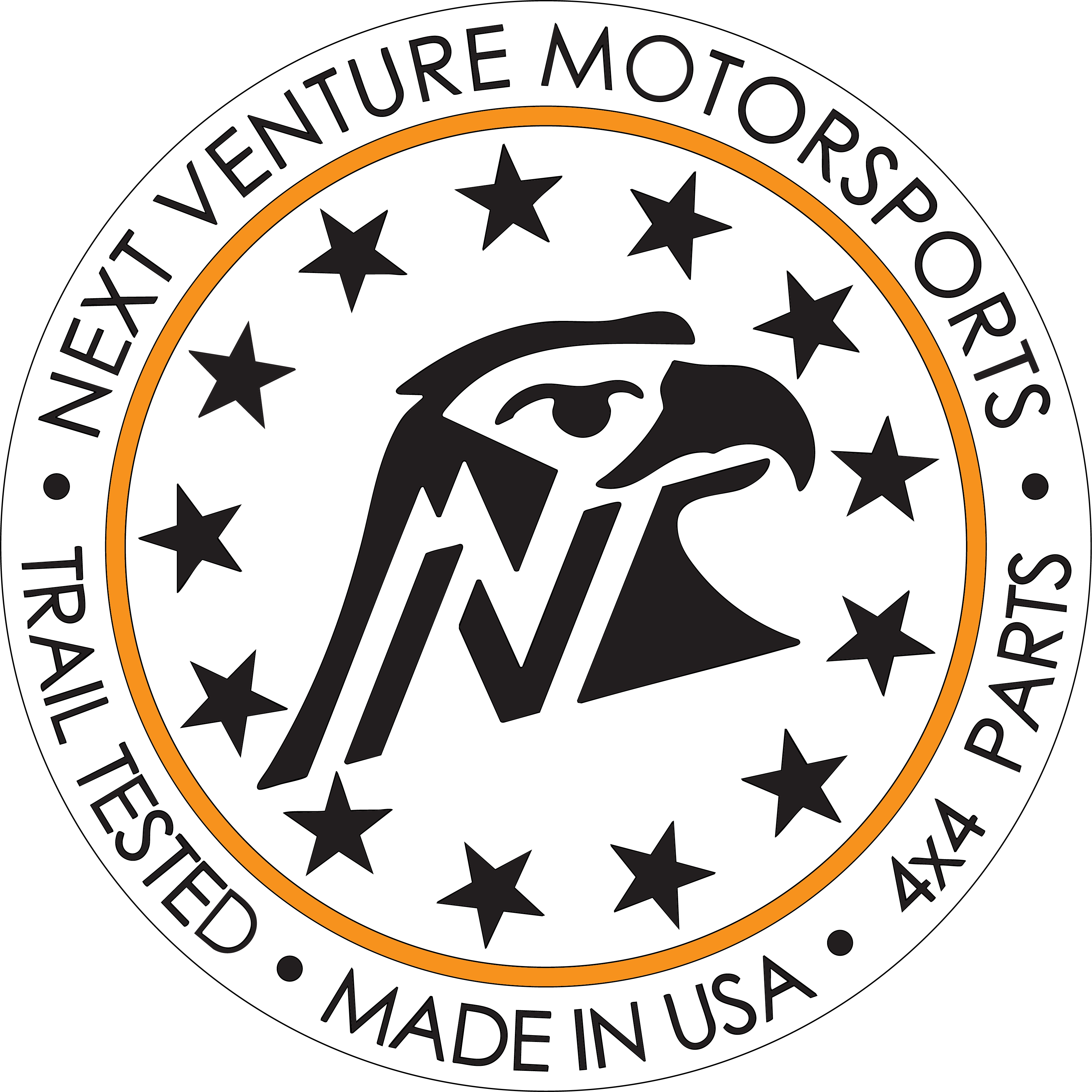 NEXT VENTURE MOTORSPORTS 452
