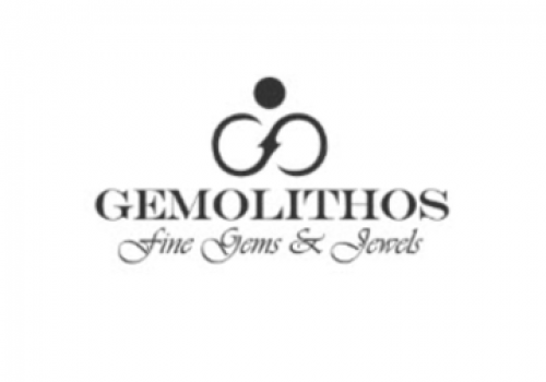 Gemolithos Group GmbH 35