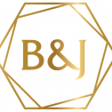 B & J Diamonds, Inc. 121