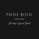 PALAIS ROYAL HONG KONG LTD 157