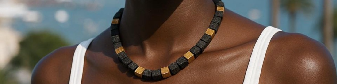 Odeon Collection 192