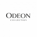 Odeon Collection 192