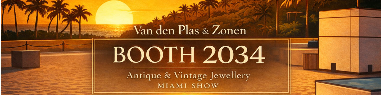 Van den Plas & Zonen Bvba 197