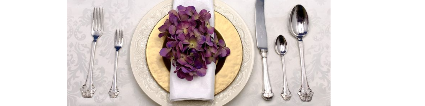 Antique Cupboard 208