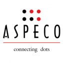 Aspeco NY INC 378