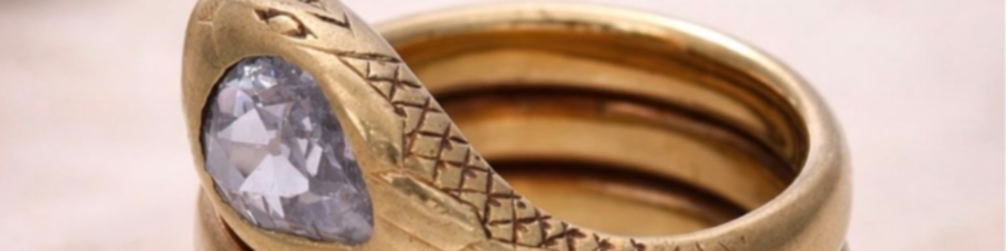 SASU CARLOS MOÏTA 387