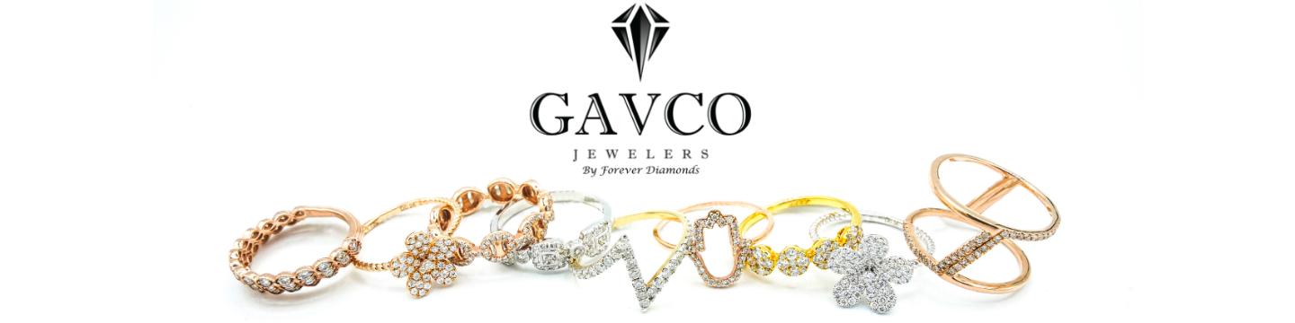 Gavco Jewelers 427