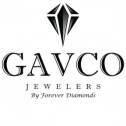 Gavco Jewelers 427