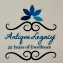 Antique Legacy 46