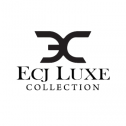 ECJ LUXE Collection 491