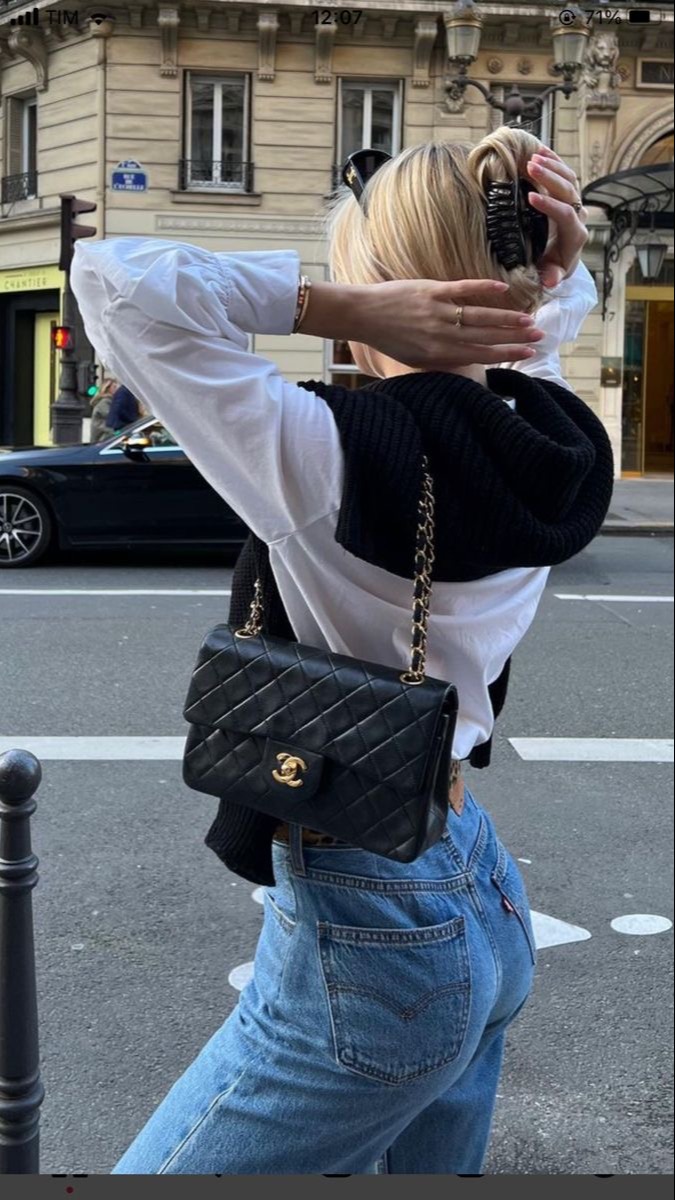 The Luxury Bee/Sourcing Luxury 58