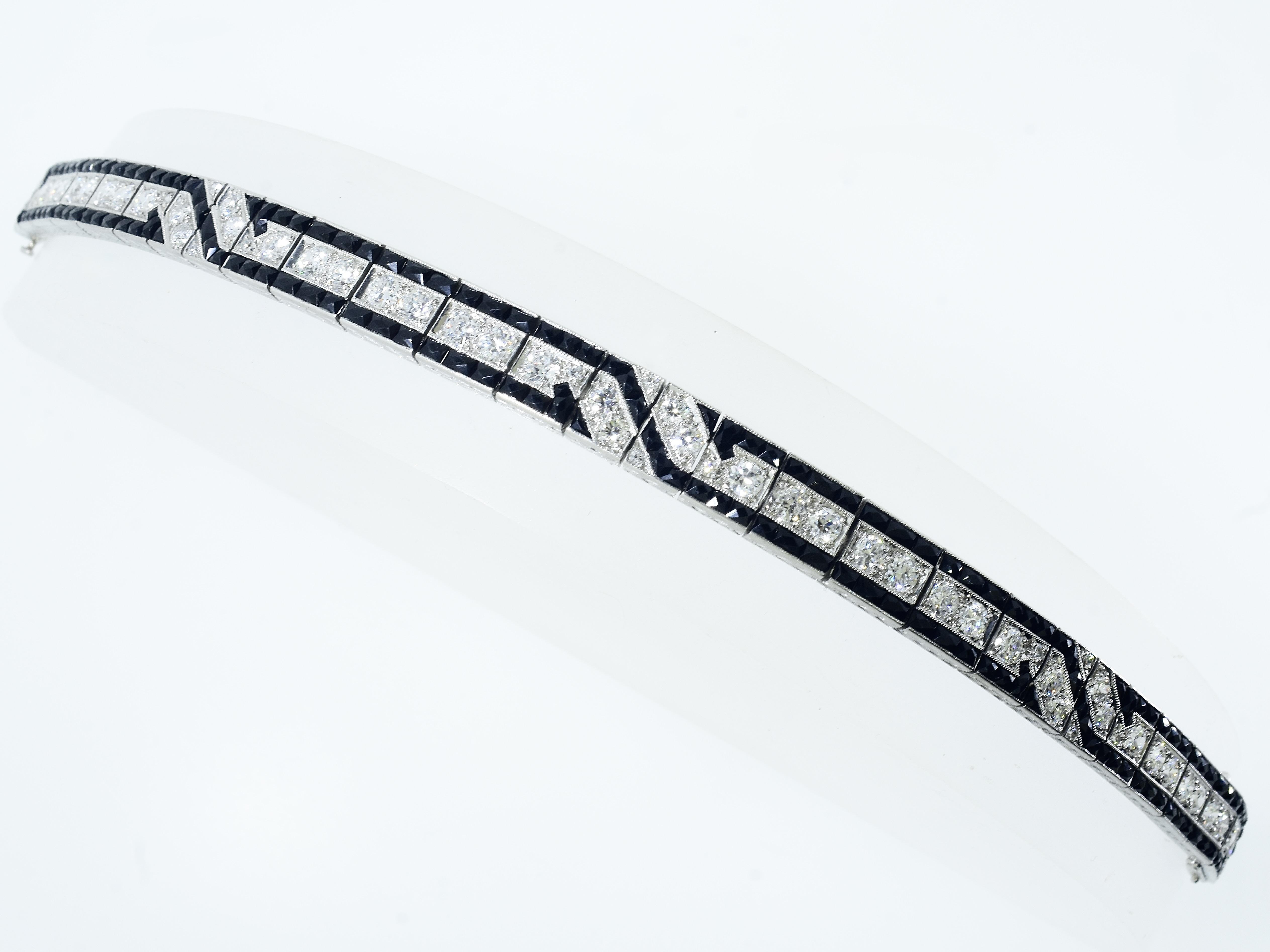 Classic rare jewelry 61