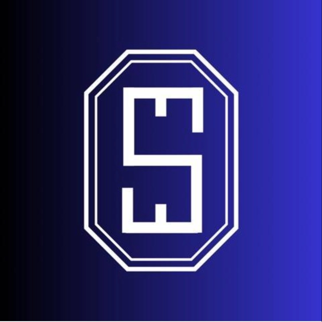 Maxine Wolff Shapiro Antiques & Estates 79