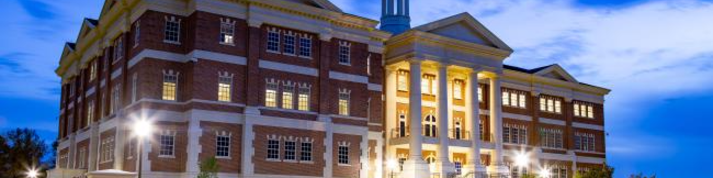 Edward Via College of Osteopathic Medicine 47