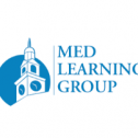 Med Learning Group 60