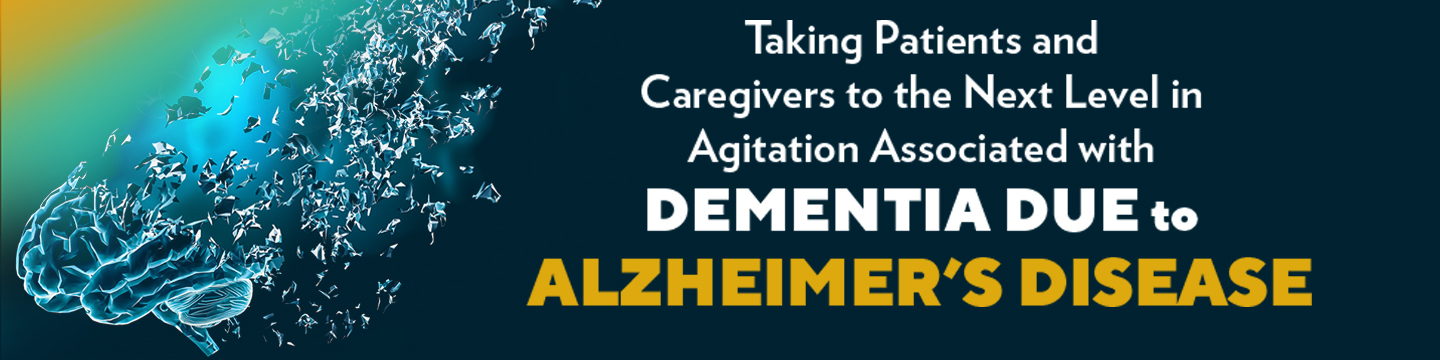 Med Learning Group 60