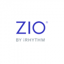Zio by iRhythm 80