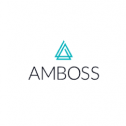 AMBOSS 59