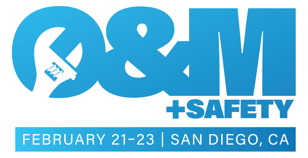 Home Operations Maintenance Safety Conference 2024   97488e6ba8d4225ff1d8549ecc9824c6 Original Oms Gradient Dates 2 