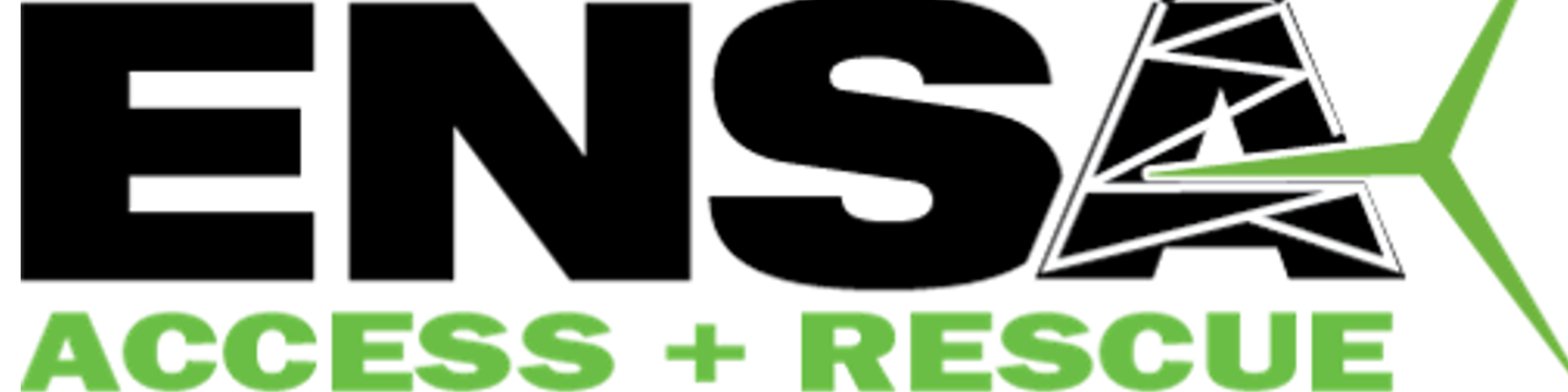 ENSA North America 73