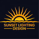 Sunset Lighting Design 104