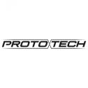 ProtoTech 136