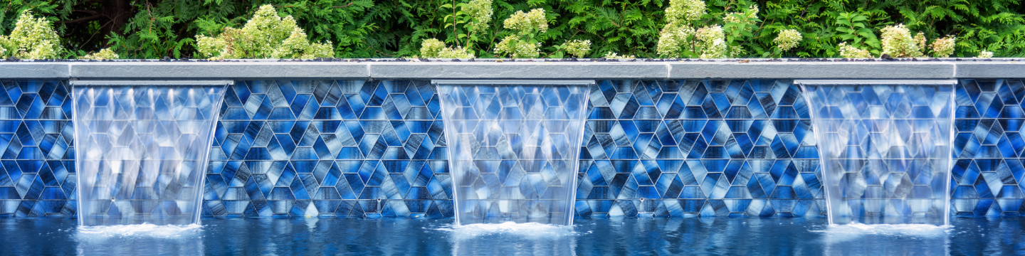 Artistry In Mosaics 138