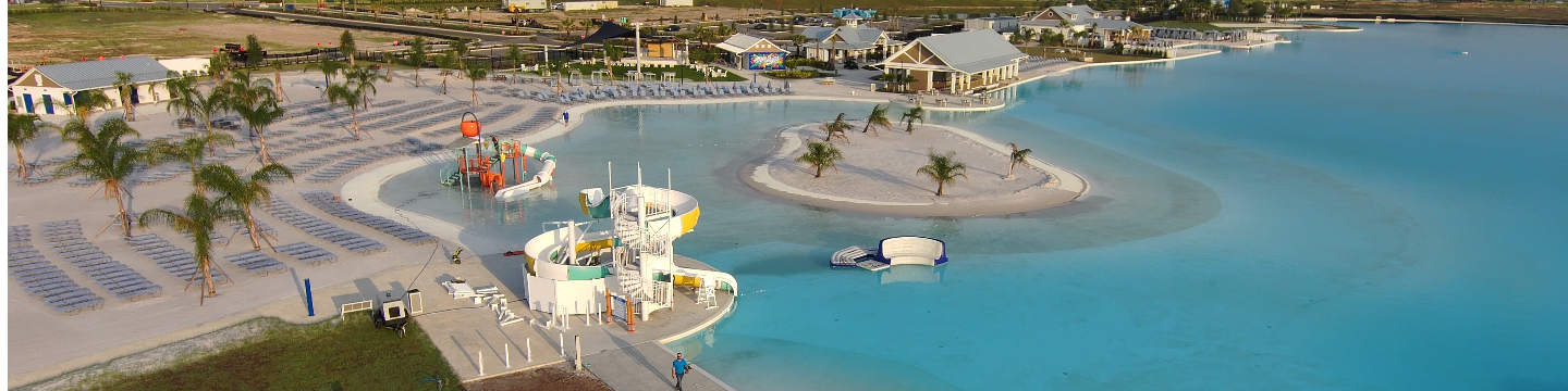 Com-Pac Filtration 145