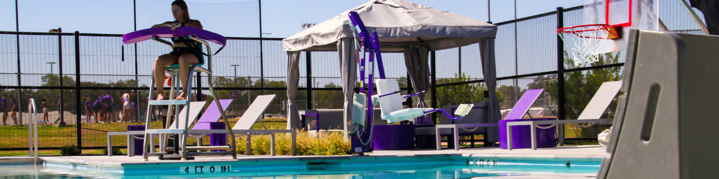 Aqua Creek Products 166