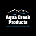 Aqua Creek Products 166