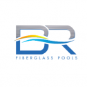 Barrier Reef Fiberglass Pools 171