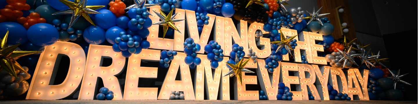 Barrier Reef Fiberglass Pools 171