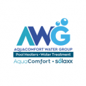 Aqua Comfort Water Group 177