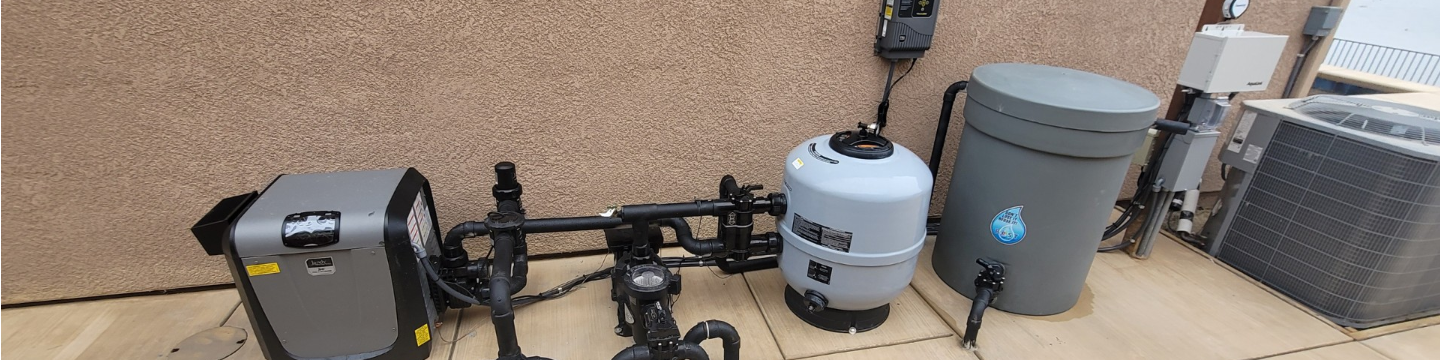 Backwash Recycling USA 202