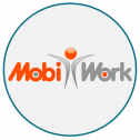 MobiWork LLC 203