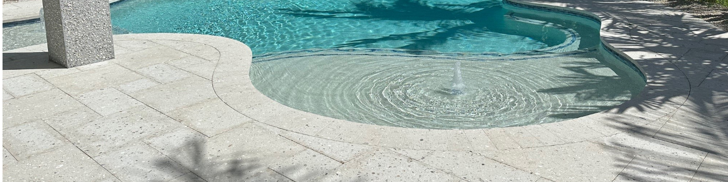 Earth Surfaces of America Inc 283