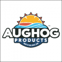 AugHog Products 290