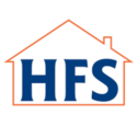 HFS Financial 31