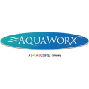 AquaWorx, Inc. 51