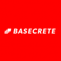 Basecrete Technologies 65